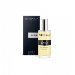 Yodeyma woda perfumowana Junsui 15 ml